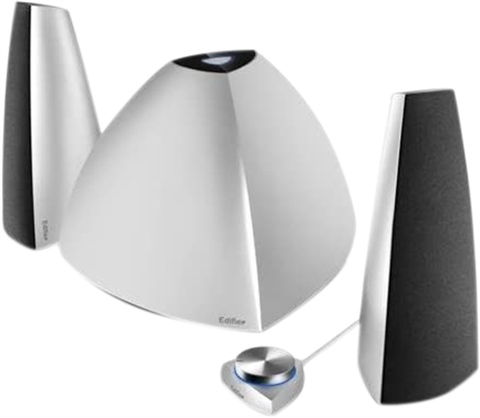 Edifier deals 2.1 speakers